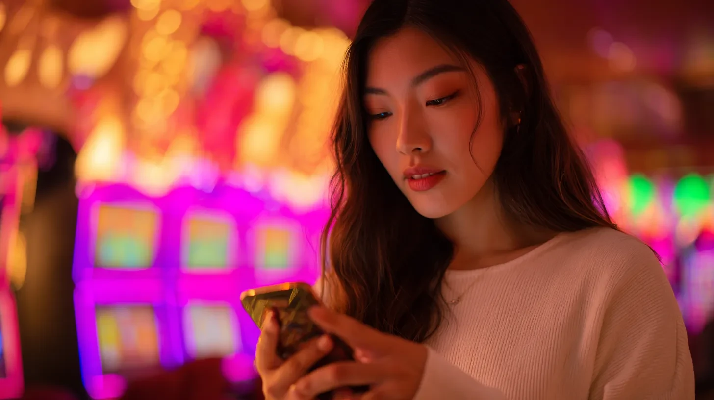 casino app13