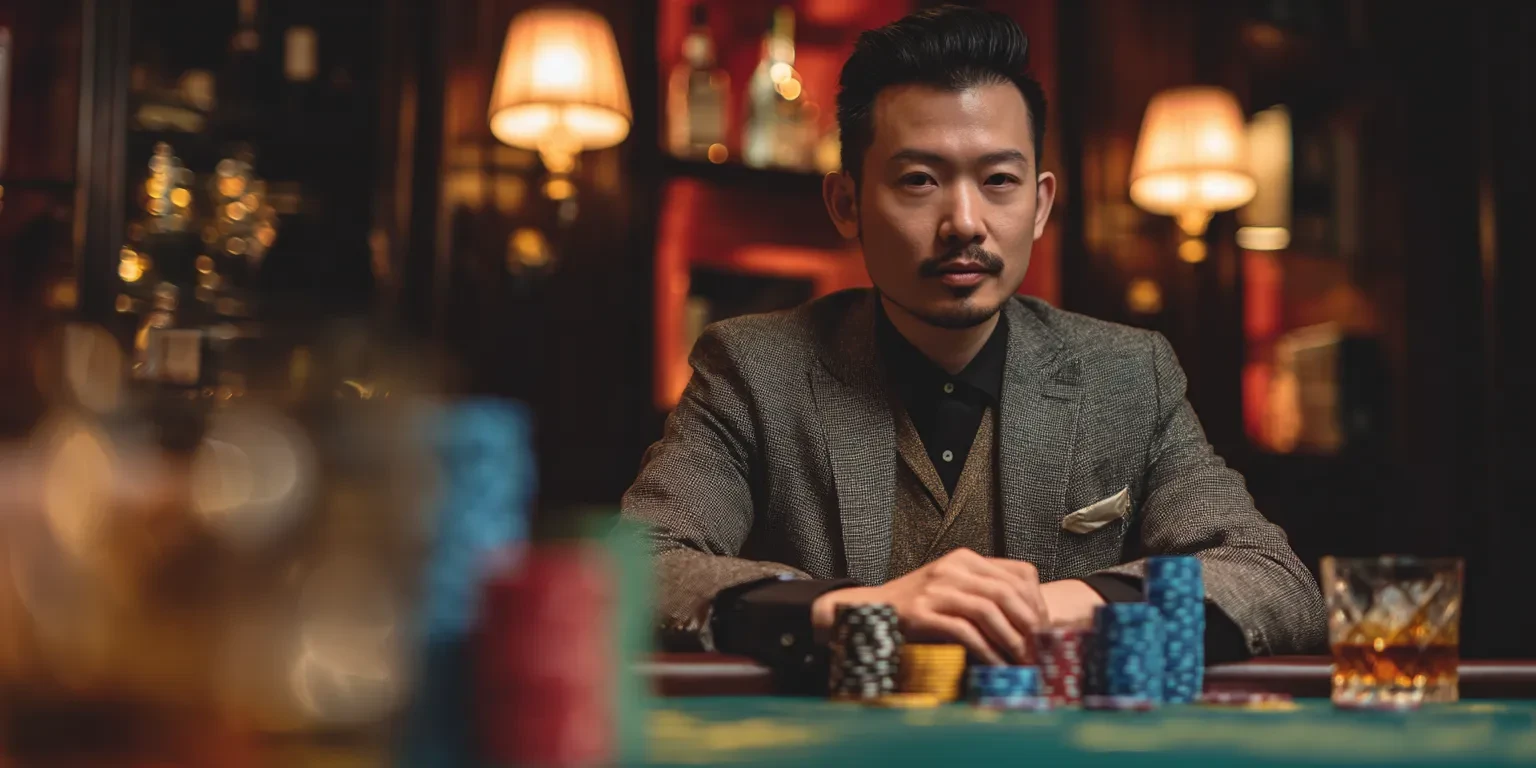 Live Casino