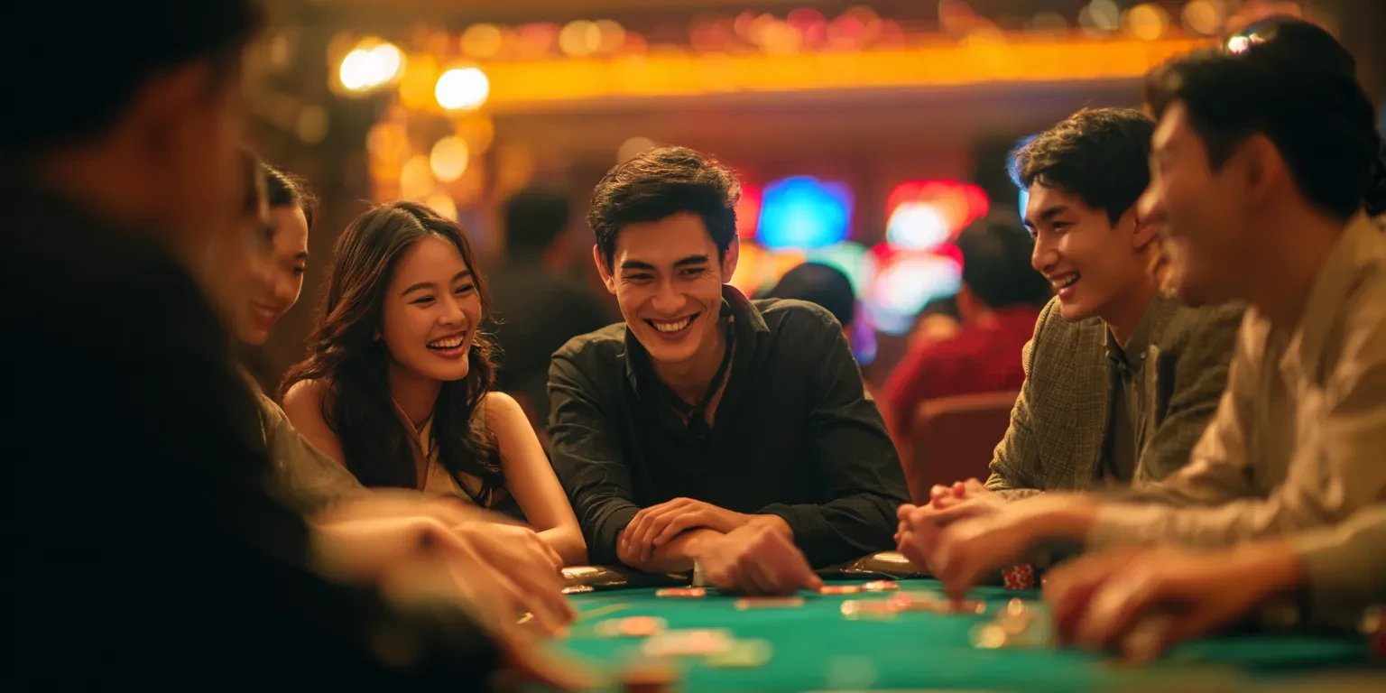Mahjong Ways 2