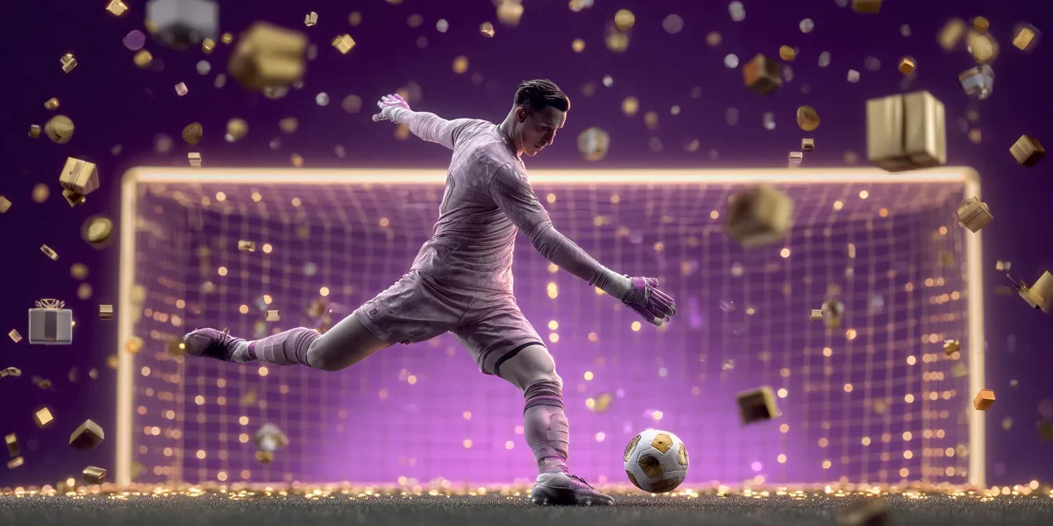 Premier League