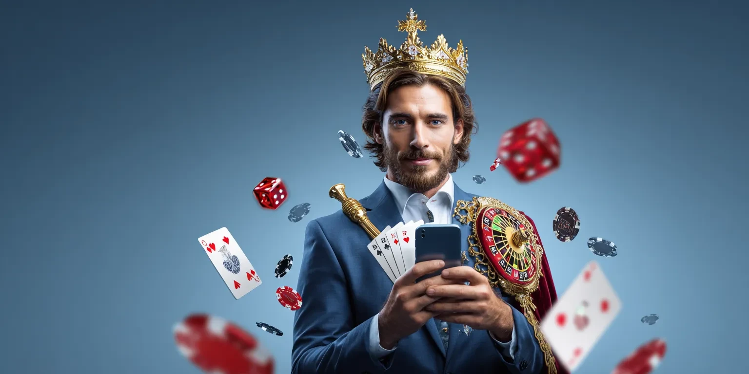 Mekanisme Permainan Slot Malaysia