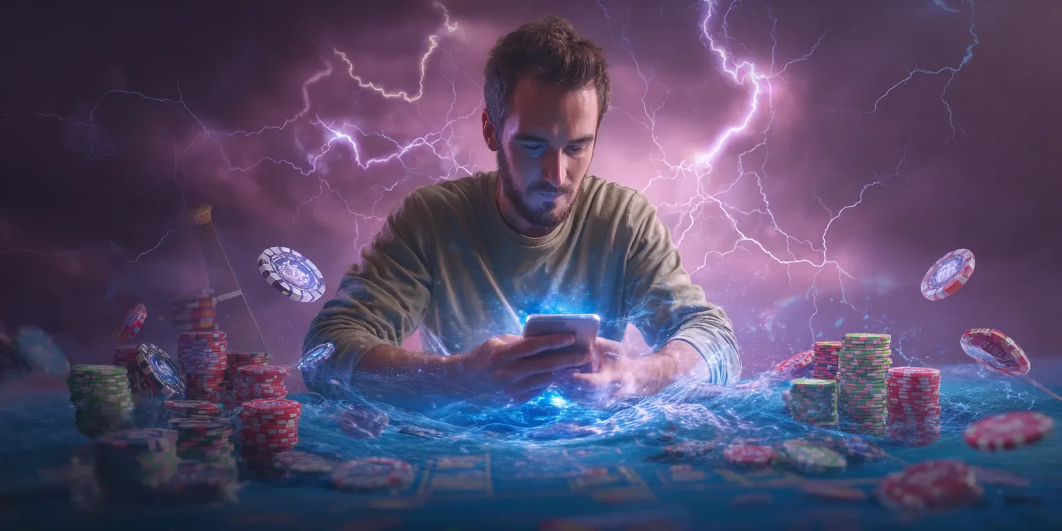 Mengenali Bonus dalam Dunia Permainan dan Taruhan