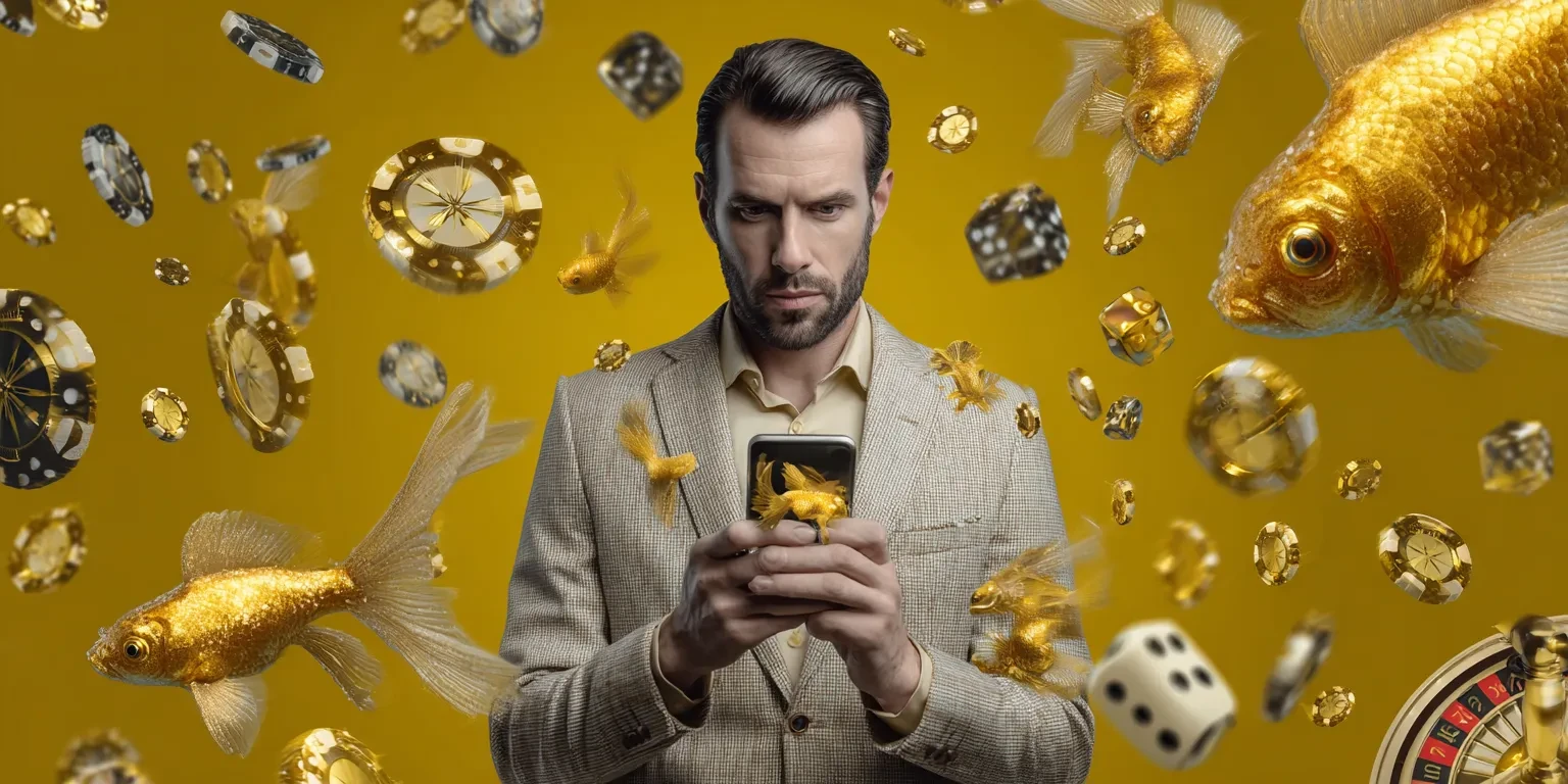 Memahami Bonus dalam Permainan Meja dan Slot
