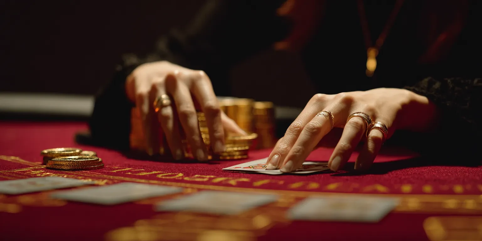 Bonus: Memahami Keuntungan dan Strategi Pada 2026/06/24