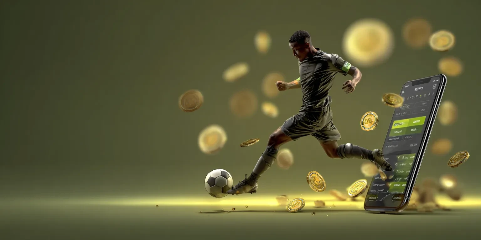 Bagaimana Bonus Berfungsi?